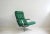 FK 85 Lounge Chair by Preben Fabricius & Jørgen Kastholm for Kill International, 1960s For Sale - Image 3 of 18