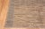 Contemporary Nazmiyal Collection Neutral Earthy Color Contemporary Area Rug For Sale - Image 3 of 6