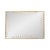 Derbyshire Mirror For Sale In Chicago - Image 6 of 11