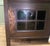Arts anf Crafts Oak Sideboard by Leonard Wyburd for Liberty & Co., 1890 For Sale - Image 3 of 8