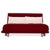 Multy Fabric Three-Seater Sofa from Ligne Roset For Sale - Image 15 of 15