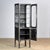 Vintage Medical Cabinet, 1970s For Sale - Image 4 of 11