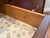 Drexel Modern Mid Century Credenza Dresser Buffet For Sale - Image 12 of 13