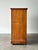 Jas Shoolbred & Co. Ash Chest of Drawers, England, 19th Century For Sale - Image 14 of 18