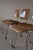 1950s Charles and Ray Eames DCM Dining Chairs by Herman Miller, Usa For Sale - Image 9 of 13