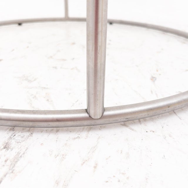 Cannot Coffee Table by Michela Catalano and Ilaria Marelli for Cappellini, Italy, 1999 For Sale - Image 16 of 17