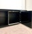 1980s Sheraton Sideboard from Acerbis, Italy, 1980s For Sale - Image 5 of 13
