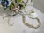 Shabby Chic Vintage Italian Tole Chandelier With Porcelain Flowers For Sale - Image 3 of 6