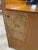 Vintage Sideboard from Tatra Nafromtok, 1970 For Sale - Image 6 of 7
