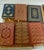 Easton Press Leather Bound Books Set of 10 For Sale - Image 11 of 13