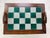 Serving Table in the style of Vienna Secession, 1890s For Sale - Image 8 of 14