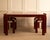 Brown Table by Eero Aarnio, Finland, 1970s For Sale - Image 8 of 11
