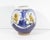 Alan Bennett 1979 Studio Pottery Vase For Sale - Image 4 of 9