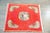 Early 20th Century Central Asian Khotan Rug For Sale In Chicago - Image 6 of 13