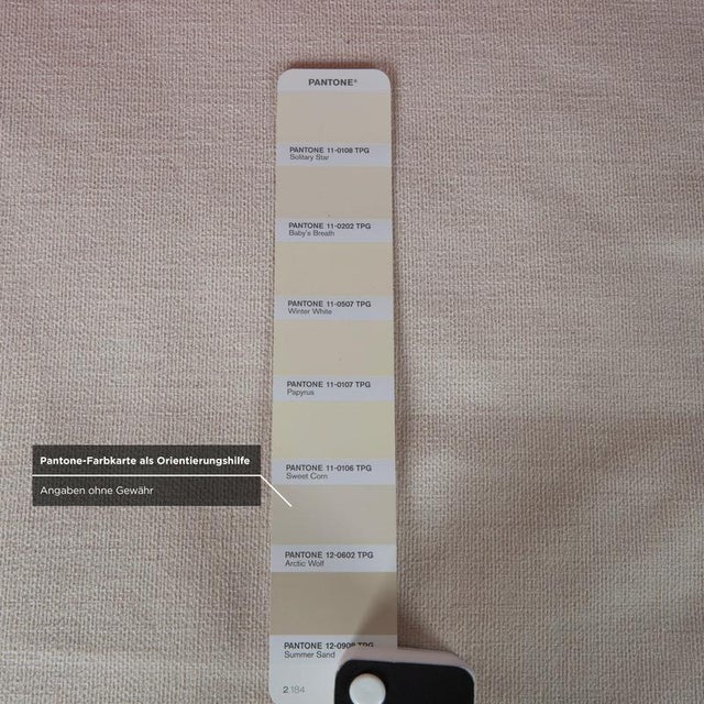 Grey Fabric Multy Three-Seater Sofa Bed from Ligne Roset For Sale - Image 10 of 15