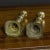 Victorian Candlesticks, Set of 2 For Sale - Image 6 of 12