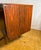 Mid-Century Modern Sideboard by Beautility, 1960 For Sale - Image 6 of 9