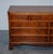 Georgian Burr Walnut Sideboard by H.G. Hudson For Sale - Image 6 of 18