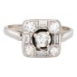 Shop Sophie Jane Jewels