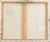 Imants Vecozols, Coals, 2000s, Mixed Media on Canvas For Sale - Image 4 of 5