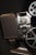 Offered for your consideration is this Circa 1939 Kodak Kodascope 70-8 cinema film projector. A perfect display for home...