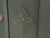 Chestnut Wood Sideboard, 1980s For Sale - Image 9 of 13