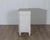 Pair of Swedish Neoclassical Painted Nightstands, circa 1880 For Sale - Image 4 of 13