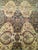 Mid 20th Century Kerman Rug For Sale - Image 17 of 18