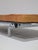 PK80 Daybed by Poul Kjaerholm for E. Kold Christensen, Denmark, 1957 For Sale - Image 12 of 18