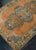 Turkish Vintage Rug 2'11" x 4' #16101 Explore a curated collection of hallway runners, wool rugs, and handmade...