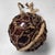 Japanese Ukidama Glass Fishing Floats, 1950s, Set of 5 For Sale - Image 10 of 18