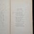 Antique Poetry Book, the Seven Seas, Rudyard Kipling, Poems, Literary Classic For Sale - Image 4 of 12