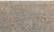 Antique Tabriz Botanic Handwoven Wool Rug BB7206 11'8" × 13'0"