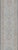Hand-Knotted Very Long Oushak Runner by Keivan Woven Arts, 3'2" X 19'6" For Sale - Image 4 of 13