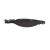 Asian Contemporary Black Dragon Bowl For Sale - Image 3 of 6