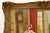 Alfred Lyndon Grace, Figurative Scene, 1880, Oil Painting on Canvas, Framed For Sale - Image 3 of 11