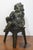 Juan Clara, Young Girl, 1890s, Bronze For Sale - Image 9 of 10