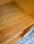 Vintage Bookcase With Adjustable Shelves by Dar/ Ran Furniture. Circa 1990s. For Sale In Miami - Image 6 of 18