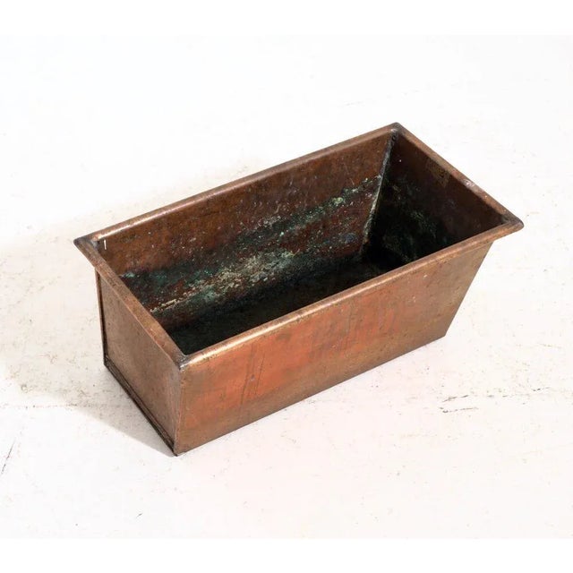 H. 24 w. 54 d. 29 cm h. 9.4 w. 21.2 d. 11.4 in