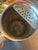 Metal Vintage Sheffield Silver Co. Silverplate Ice Lip Water Pitcher / Bar Pitcher – Made in Usa For Sale - Image 7 of 8