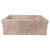 Large Stone Sink, 20th Century For Sale - Image 10 of 10
