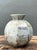 Vintage Studio Pottery Ceramic Vase For Sale - Image 12 of 12