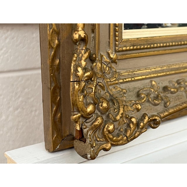 Gray Three Sisters in Blue Mountains, New South Wales Australia by Australian Artist 1962 For Sale - Image 8 of 18