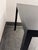 Piero Lissoni Piero Lissoni for Porro Fractal Desk For Sale - Image 4 of 12