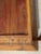 Oak Kneader on Removable Base, 1800s For Sale - Image 15 of 18