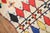 Mid 20th Century Beni Ourain Moroccan Rug - 4'1" x 7' For Sale - Image 12 of 18