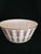Ceramic Mid 20th Century Lenox Lido Serving Bowl For Sale - Image 7 of 9