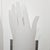 Italian Pop Art Hand Floor Lamp by Roberto Pezzetta for Slamp, 1990s For Sale - Image 6 of 11