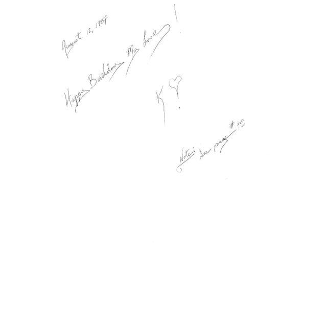 FOUCART, Bruno; OFFREY, Charles, ROBICHON, Francois, VILLERS, Claude [207] pp. The Vendome Press 1985 14" x 11" Pays...