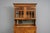 Art Nouveau Sideboard in Oak, Early 20th Century For Sale - Image 11 of 18